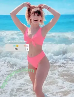 iCata / icataa nude photo #0203