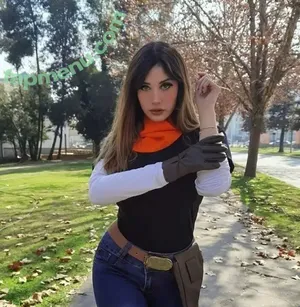 iCata / icataa nude photo #0214