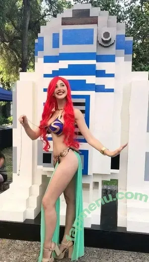 iCata / icataa nude photo #0234