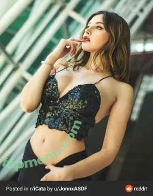 iCata / icataa nude photo #0253