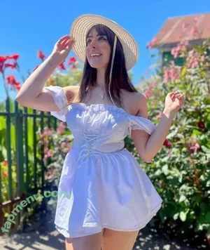 iCata / icataa nude photo #0366