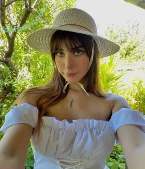 iCata / icataa nude photo #0369