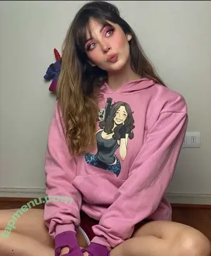 iCata / icataa nude photo #0380