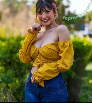 iCata / icataa nude photo #0391