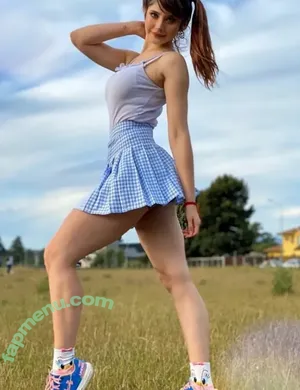 iCata / icataa nude photo #0396