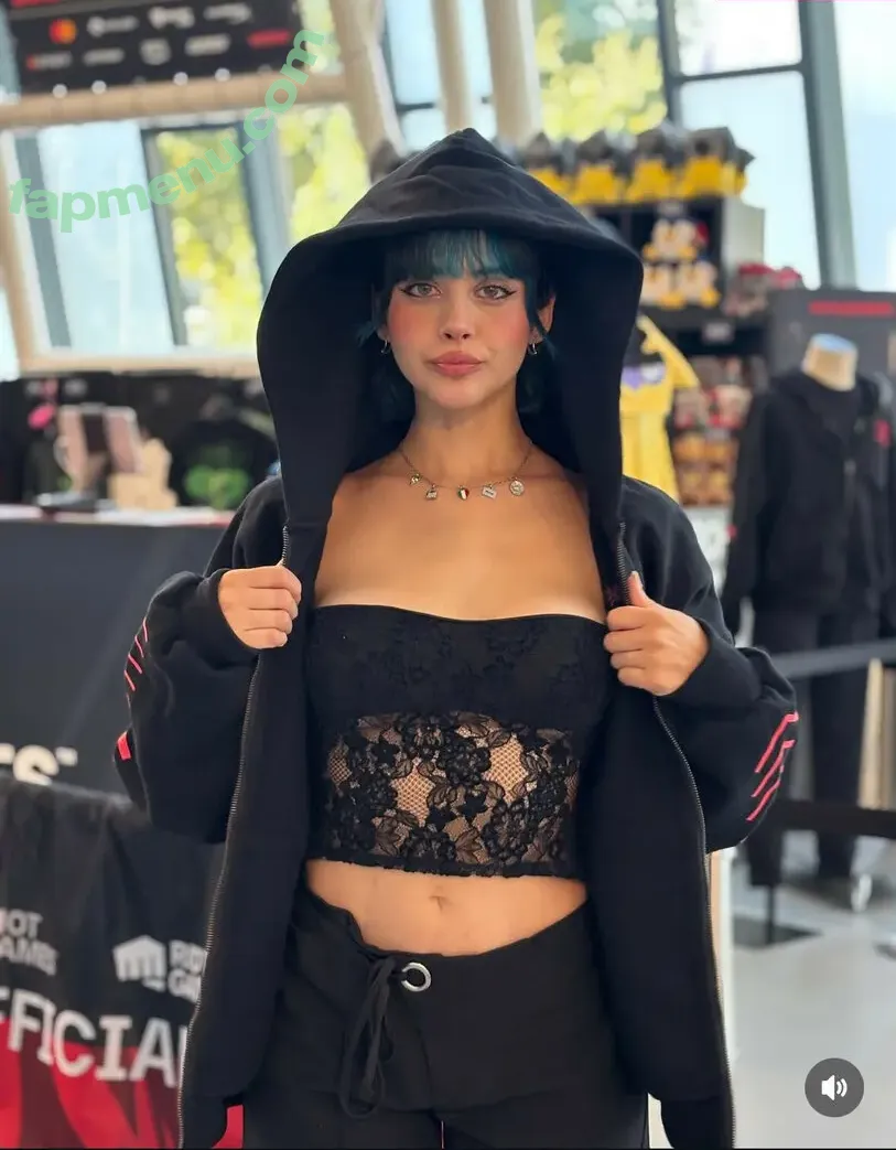 iCata nude photo #0017 (iCata)