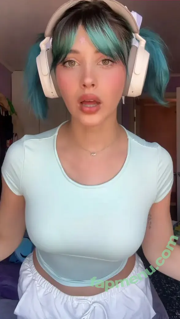 iCata nude photo #0020 (iCata)