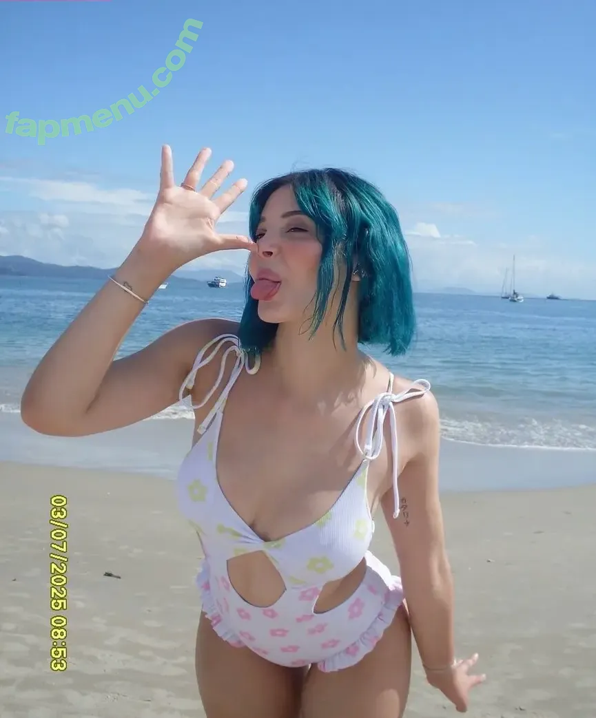 iCata nude photo #0023 (iCata)