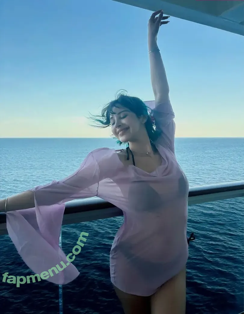 iCata nude photo #0031 (iCata)