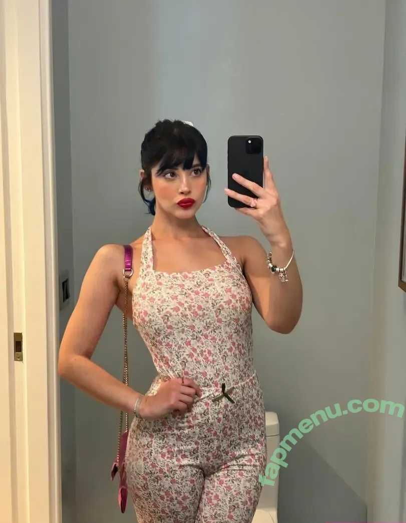 iCata nude photo #0034 (iCata)