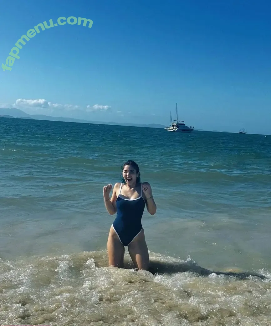 iCata nude photo #0036 (iCata)