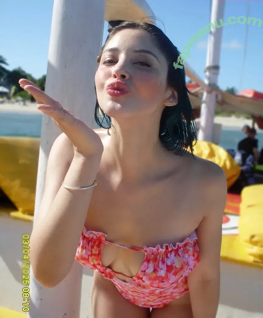 iCata nude photo #0041 (iCata)