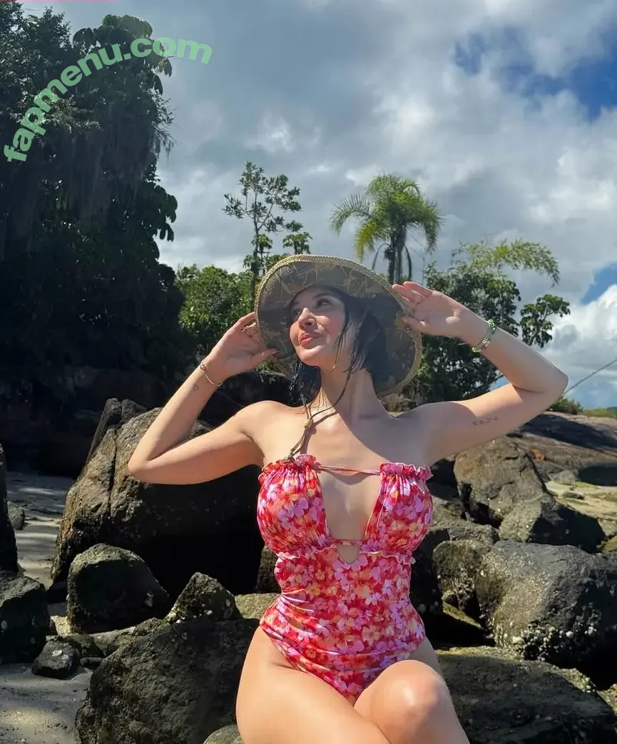 iCata nude photo #0042 (iCata)