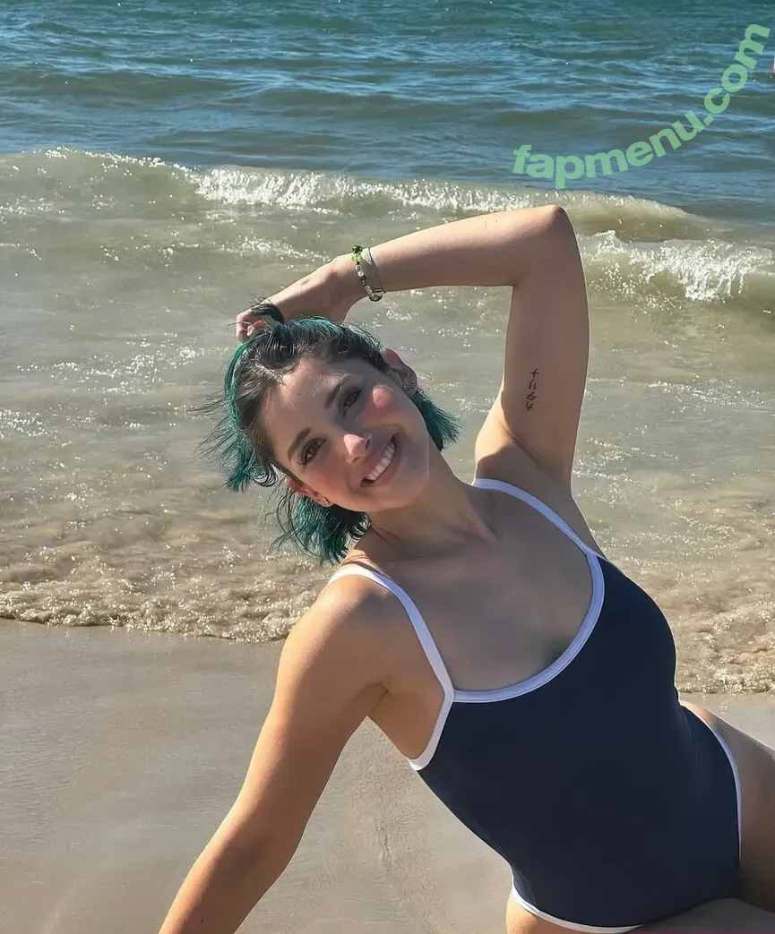 iCata nude photo #0043 (iCata)