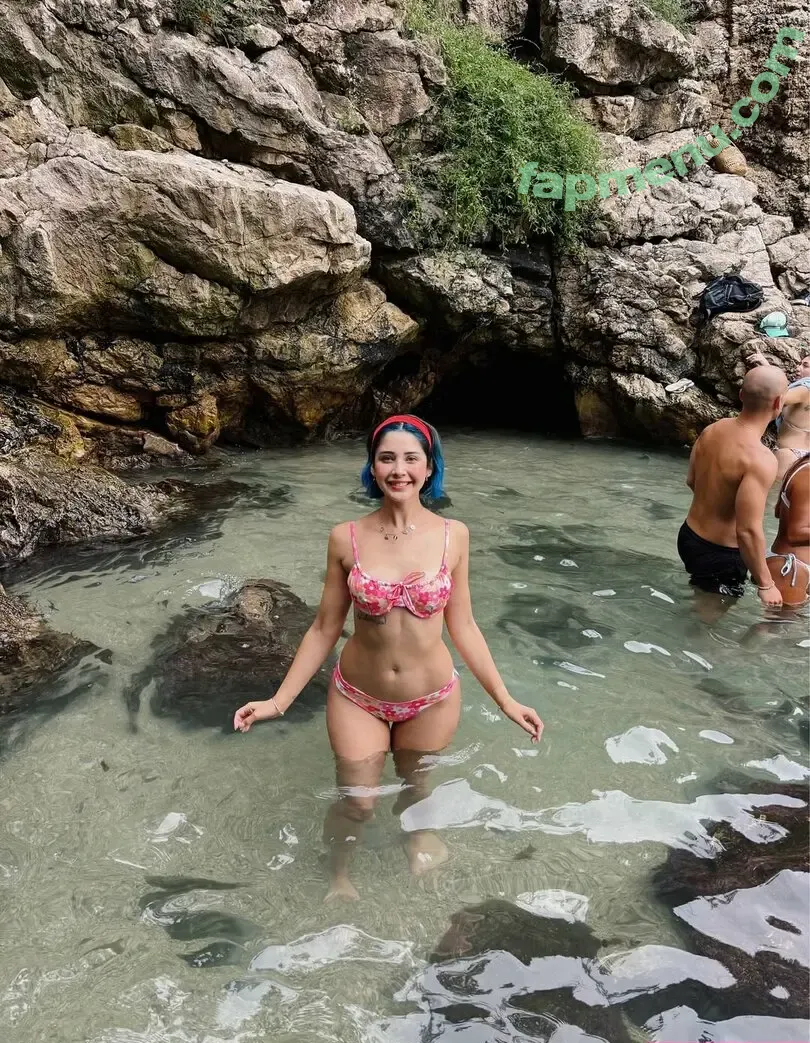 iCata nude photo #0045 (iCata)