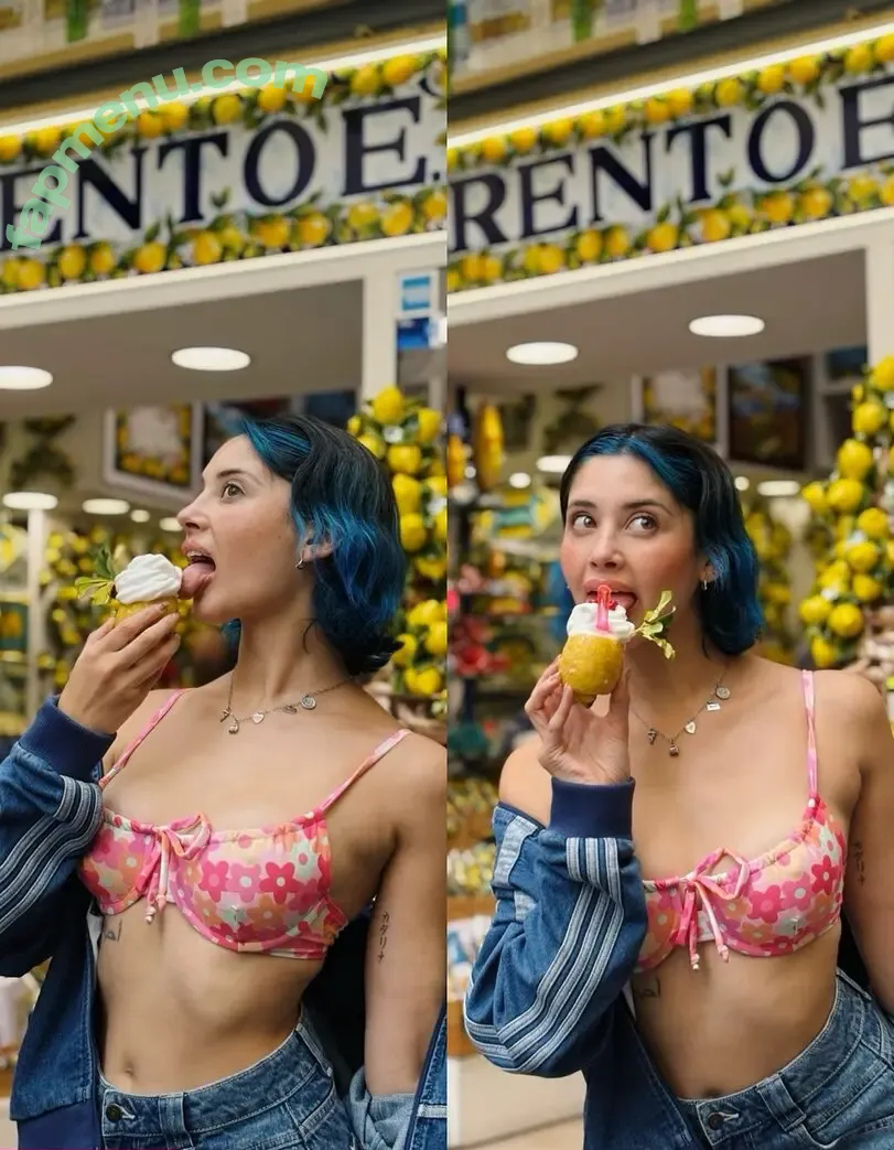 iCata nude photo #0046 (iCata)