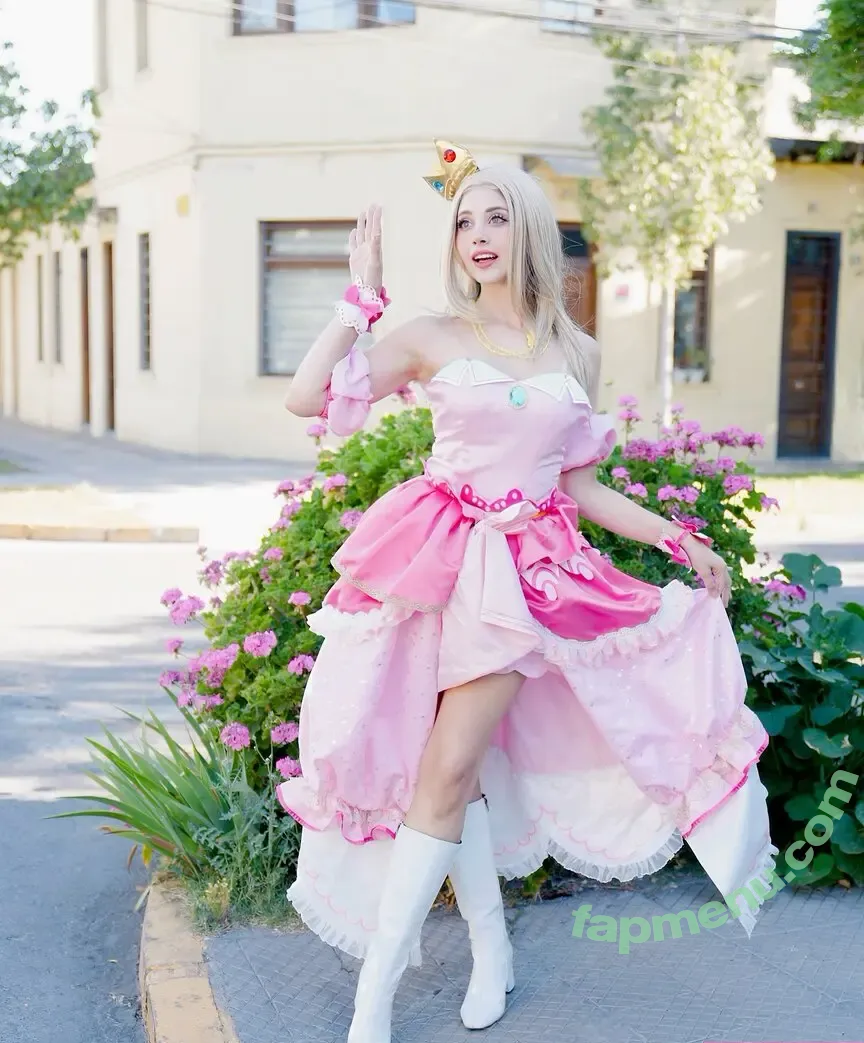 iCata nude photo #0053 (iCata)