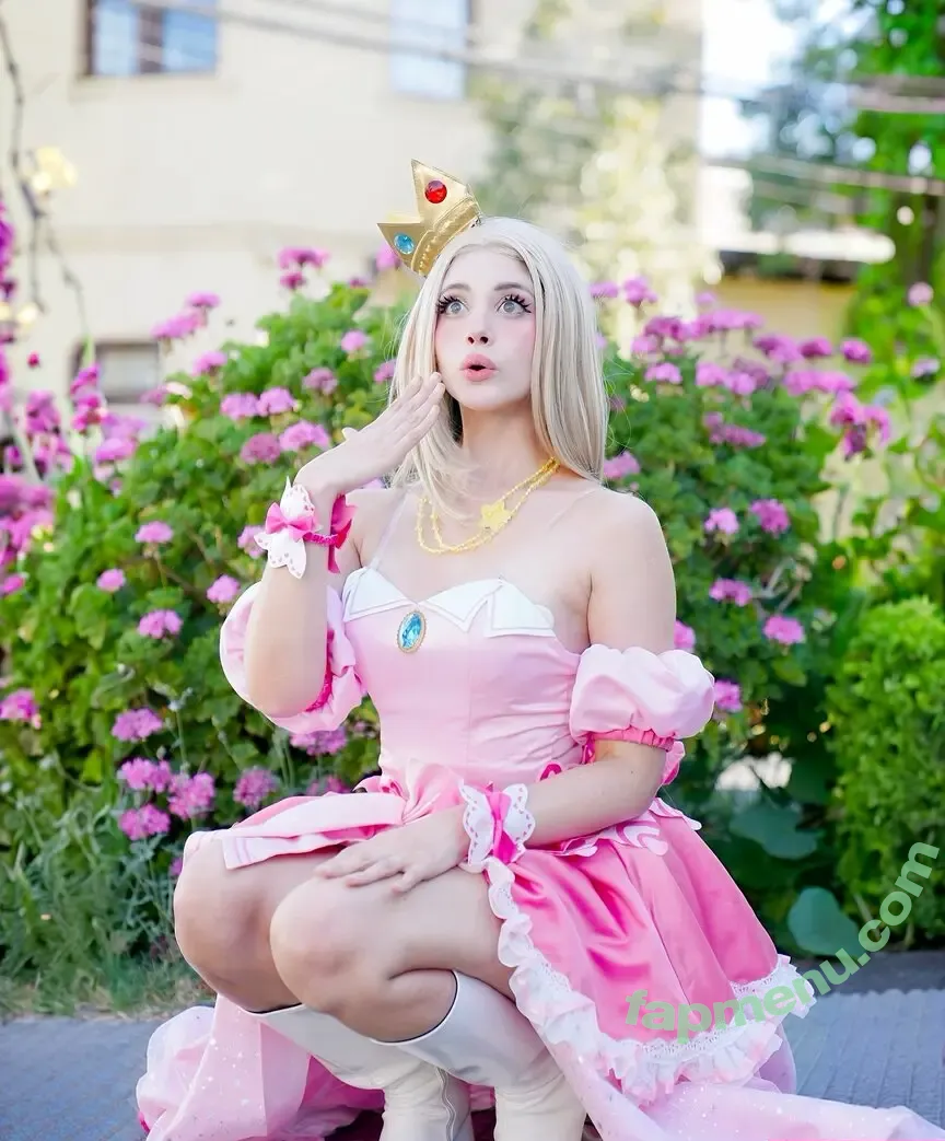 iCata nude photo #0055 (iCata)