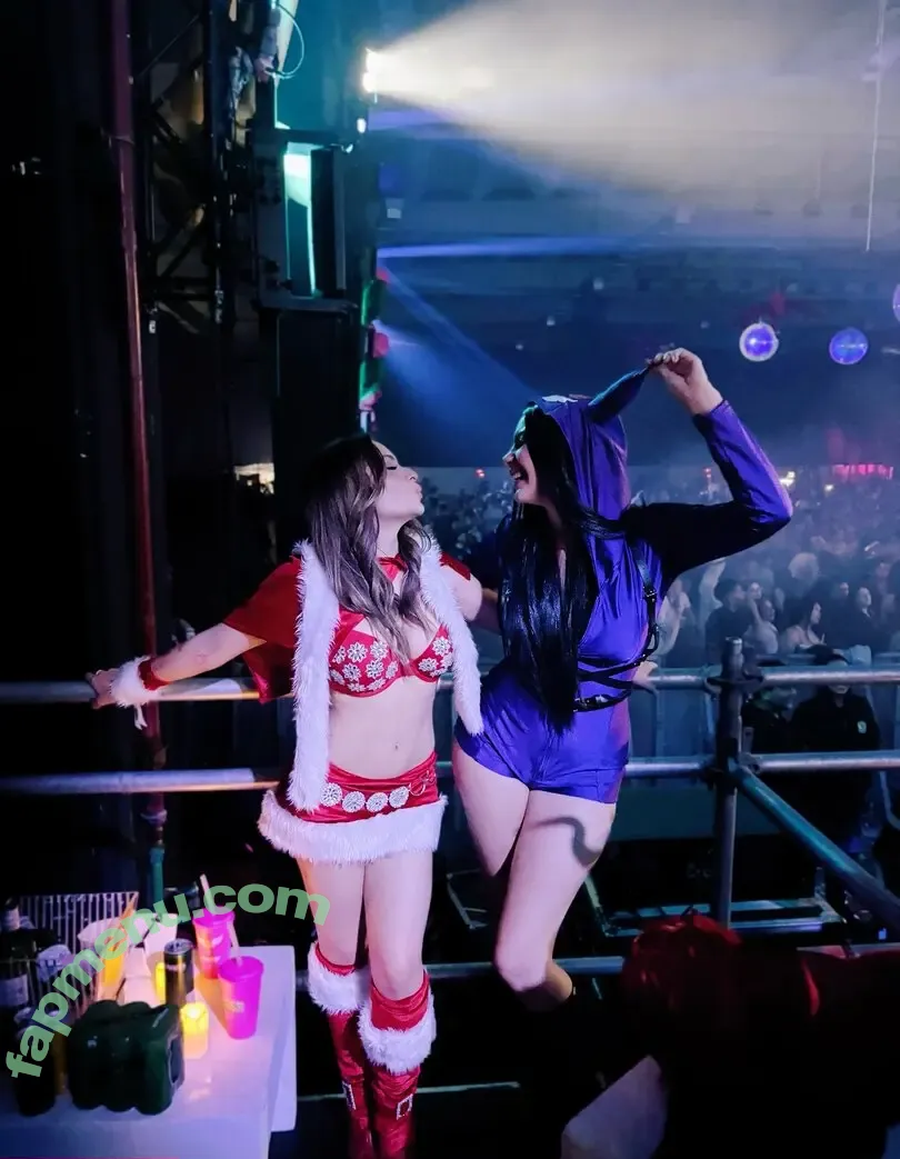 iCata nude photo #0057 (iCata)