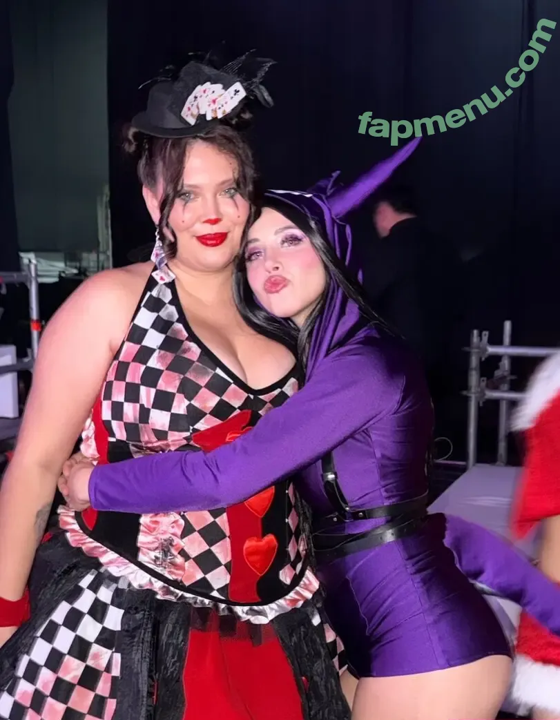 iCata nude photo #0059 (iCata)