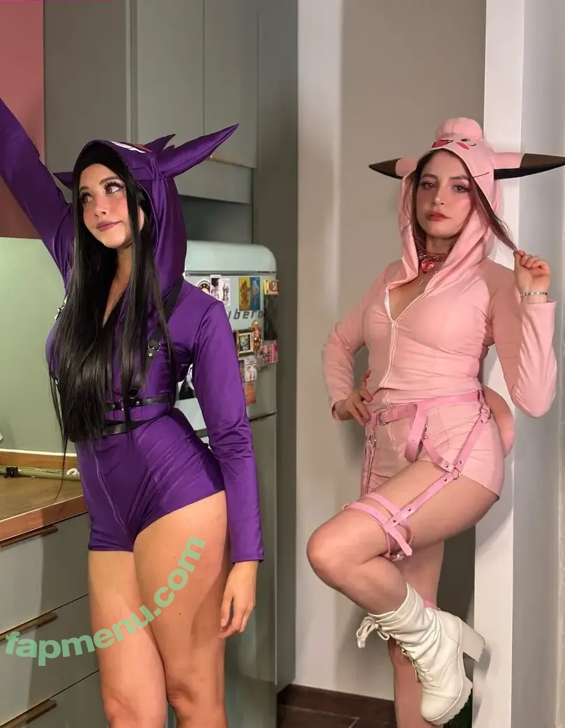 iCata nude photo #0060 (iCata)