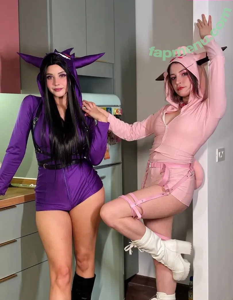 iCata nude photo #0061 (iCata)