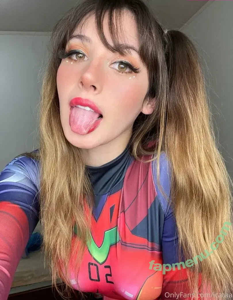 iCata nude photo #0080 (icataa)