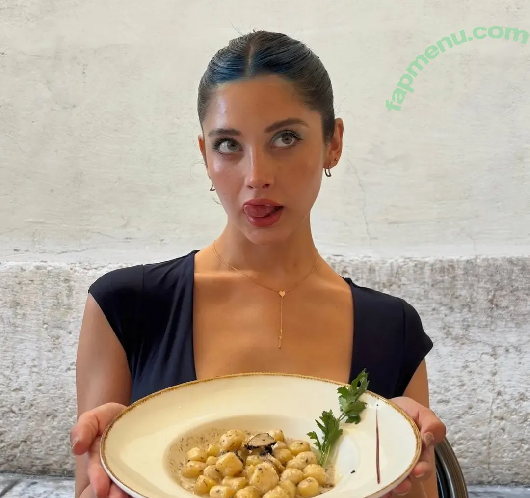 iCata nude photo #0081 (icataa)