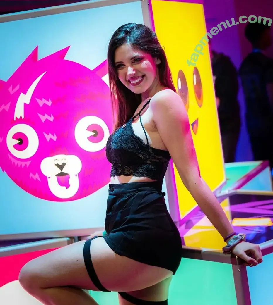 iCata nude photo #0084 (icataa)