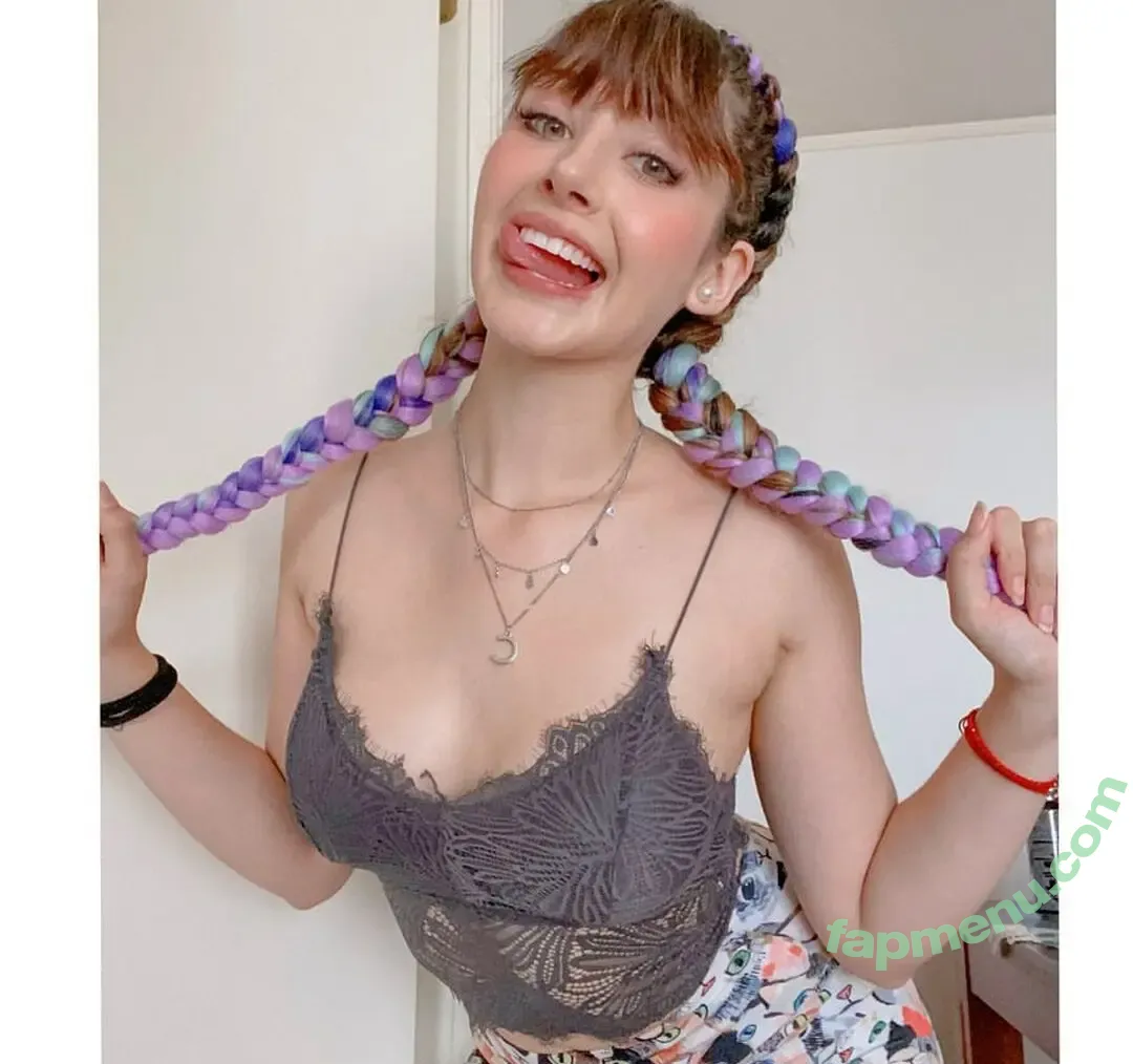 iCata nude photo #0090 (icataa)