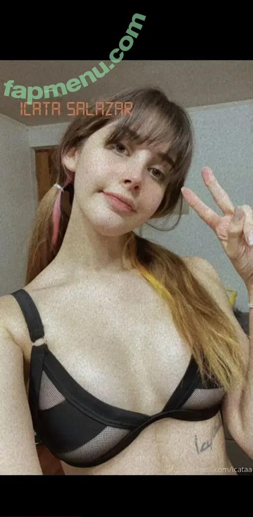 iCata nude photo #0132 (icataa)