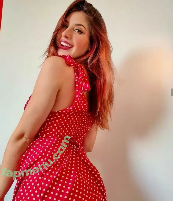 iCata nude photo #0139 (icataa)