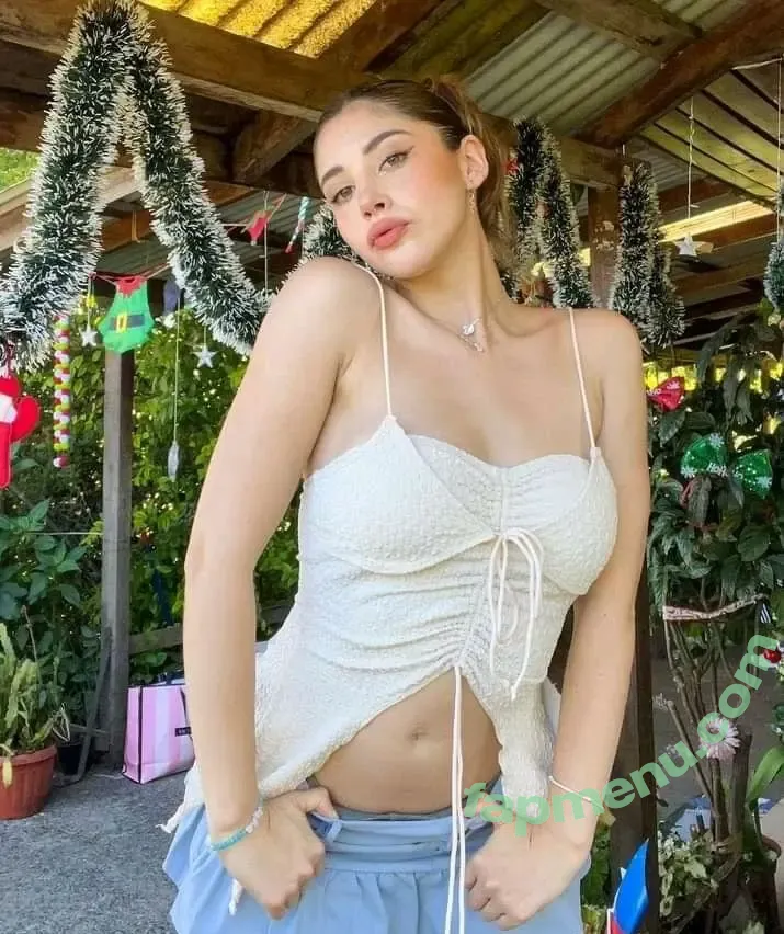 iCata nude photo #0141 (icataa)