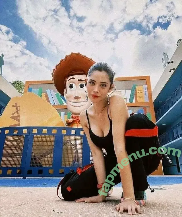 iCata nude photo #0142 (icataa)