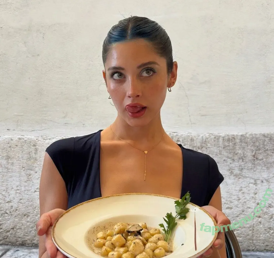 iCata nude photo #0155 (icataa)