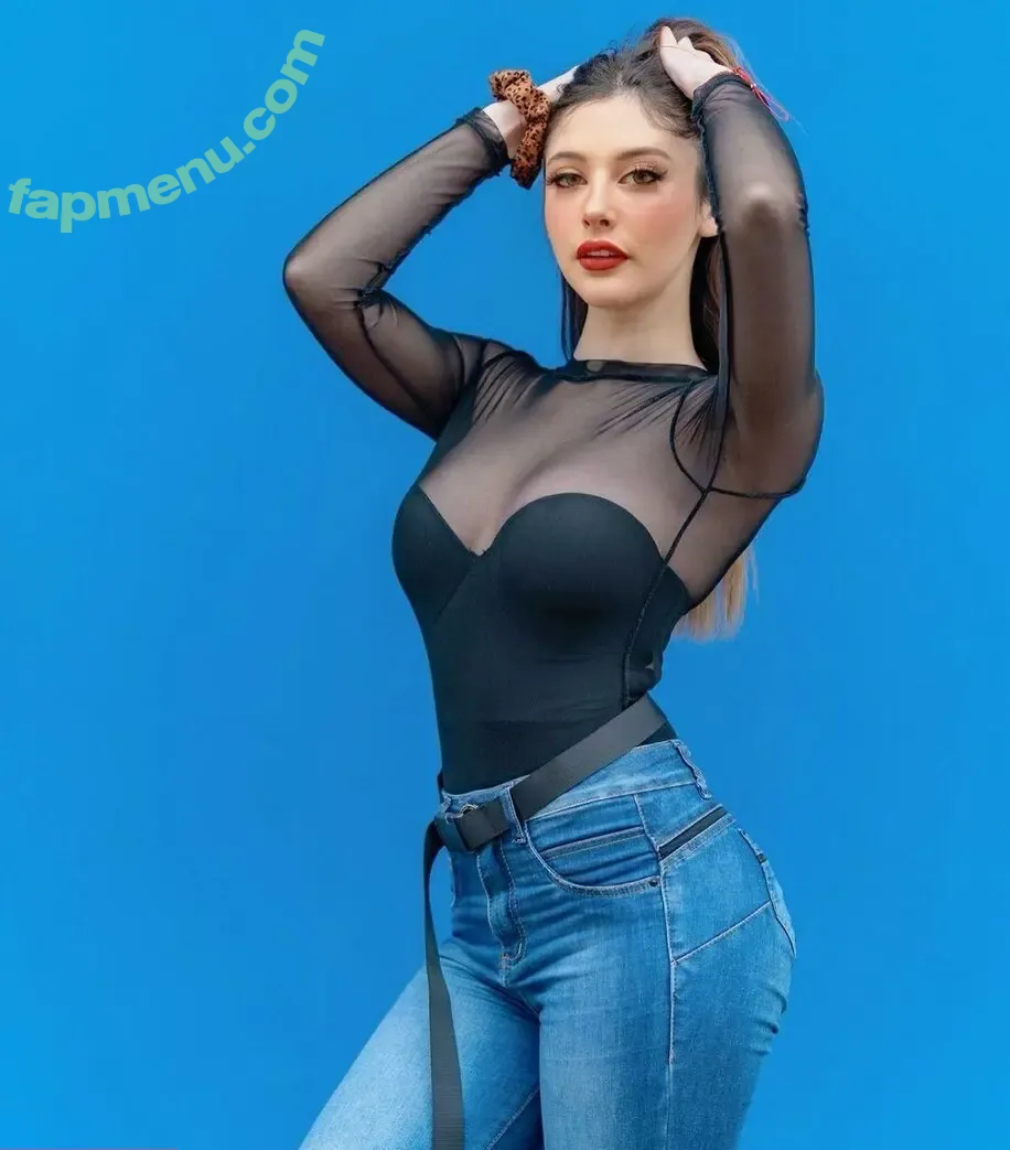 iCata nude photo #0172 (icataa)