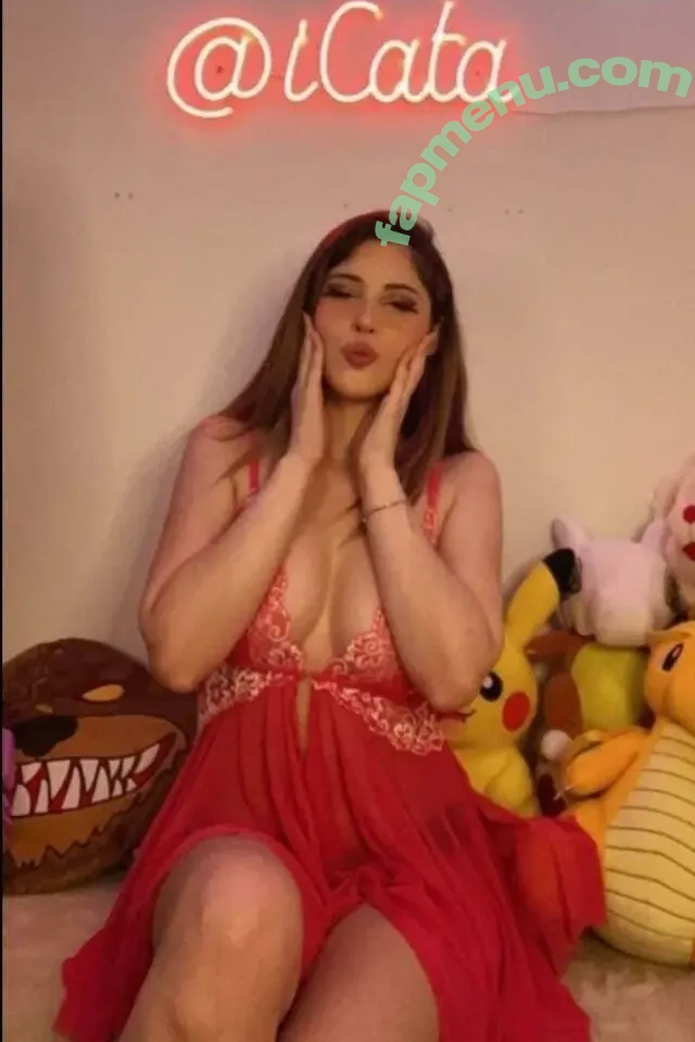 iCata nude photo #0185 (icataa)