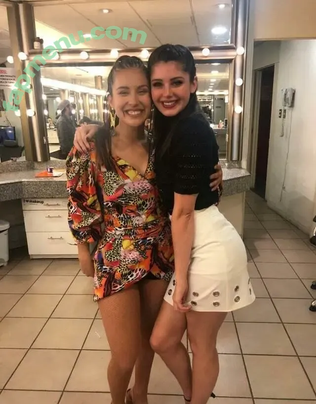 iCata nude photo #0188 (icataa)