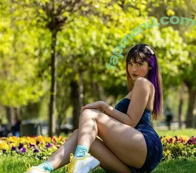 iCata nude photo #0193 (icataa)