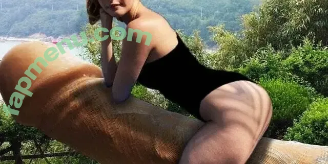 iCata nude photo #0201 (icataa)