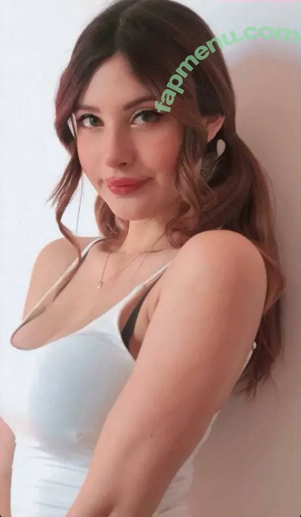 iCata nude photo #0207 (icataa)