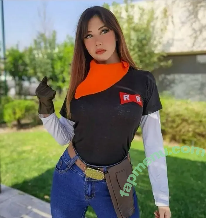 iCata nude photo #0212 (icataa)