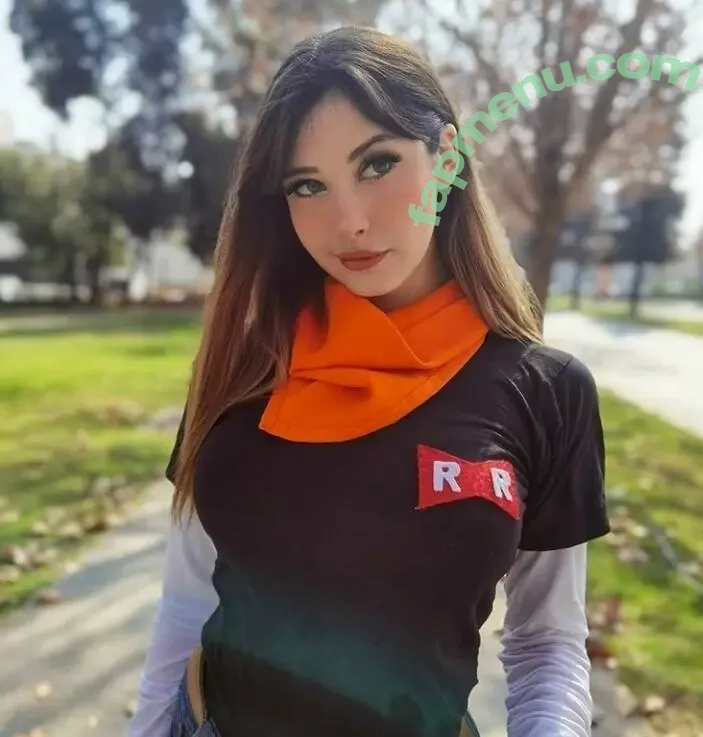 iCata nude photo #0213 (icataa)