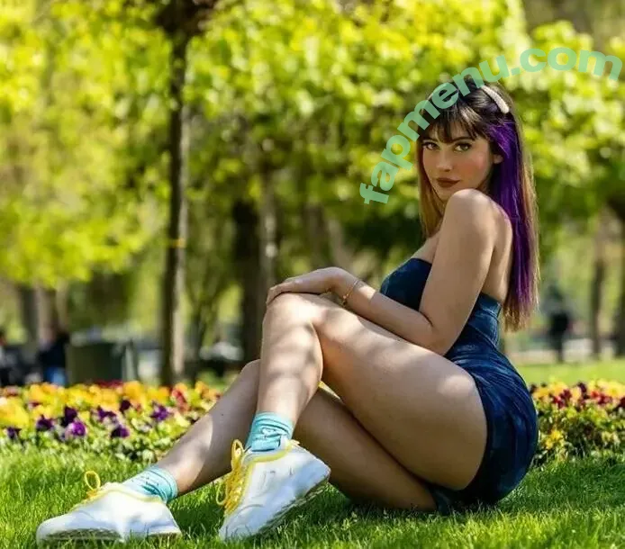 iCata nude photo #0226 (icataa)