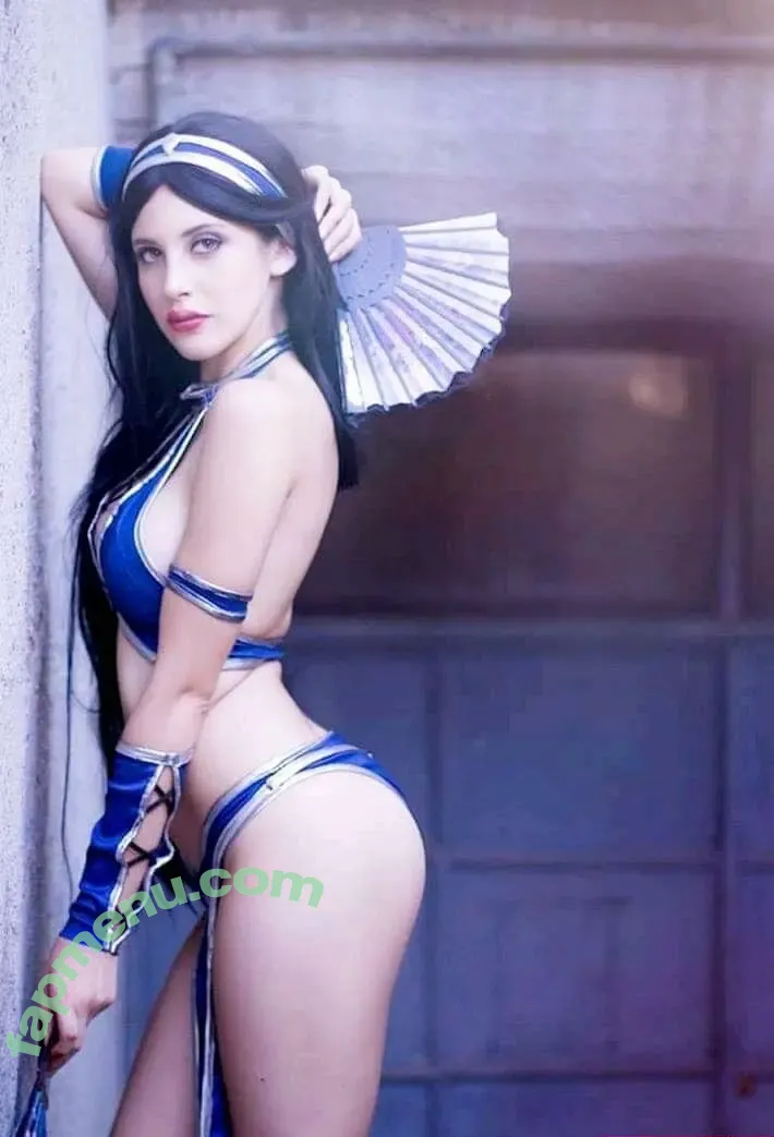 iCata nude photo #0228 (icataa)