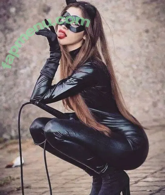 iCata nude photo #0229 (icataa)