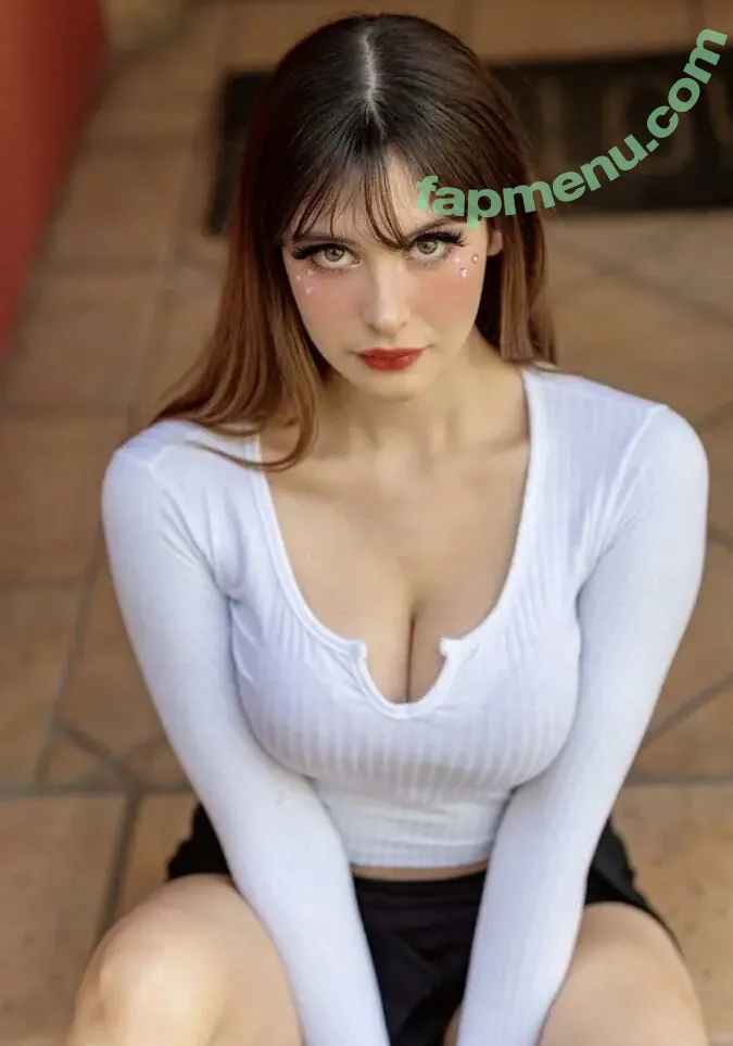 iCata nude photo #0232 (icataa)