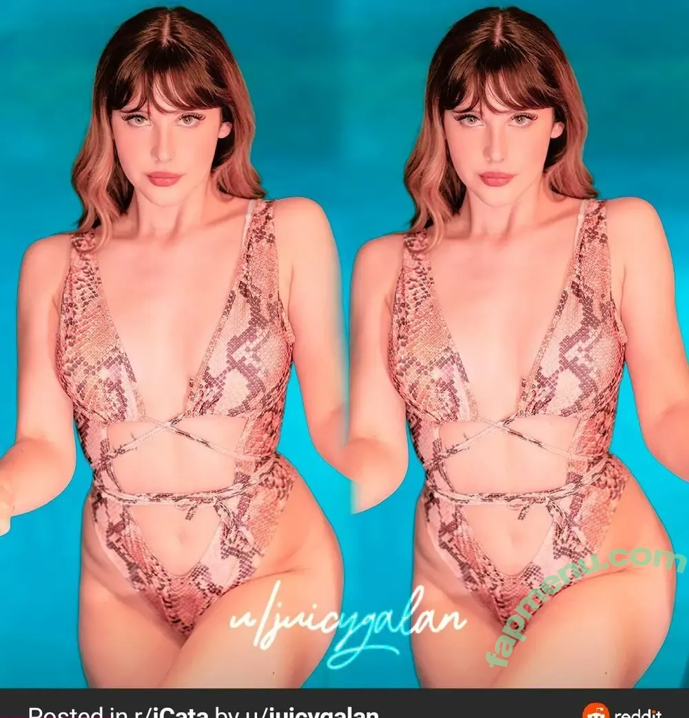 iCata nude photo #0254 (icataa)