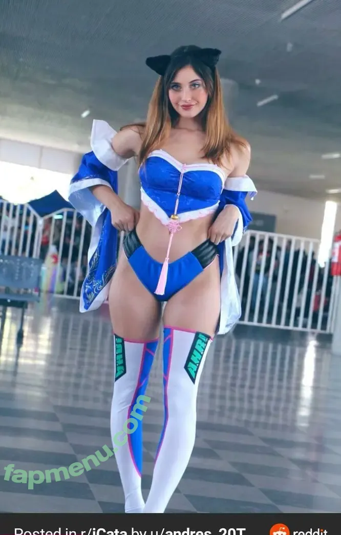 iCata nude photo #0255 (icataa)