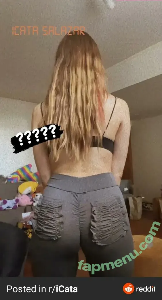 iCata nude photo #0256 (icataa)